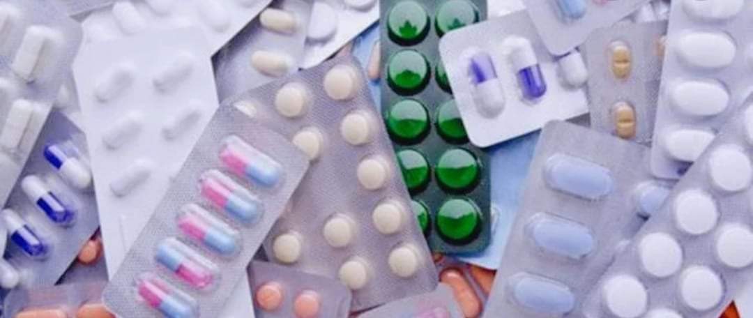 एउटै औषधिको मूल्य अमेरिकी डलर २५ करोड सम्म