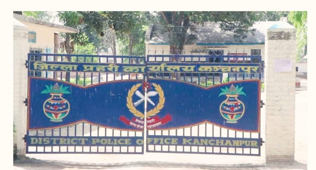 मदिरा सेवनपछि कुटपिटबाट एक जनाको मृत्यु ५ जना प्रहरी पक्राउ