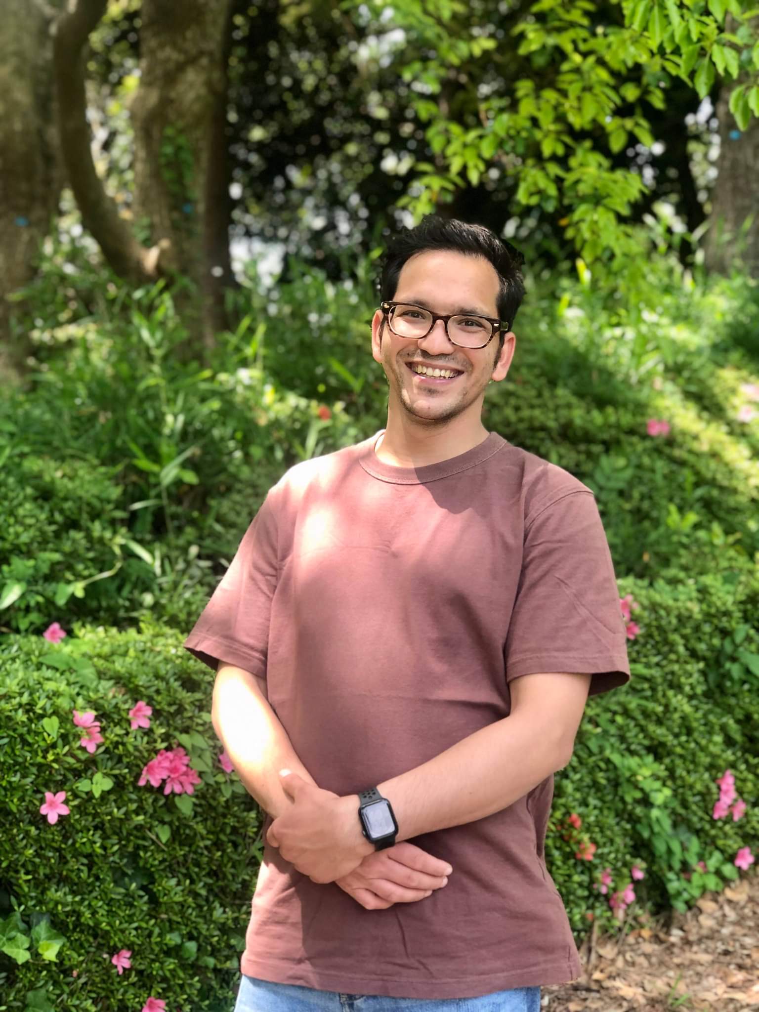 समय