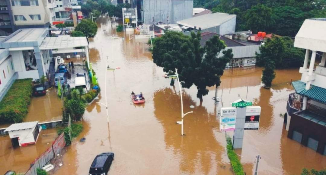 जर्मनीमा भीषण बाढी ९३ जनाको मृत्यु, एक सय भन्दा बढी बेपत्ता