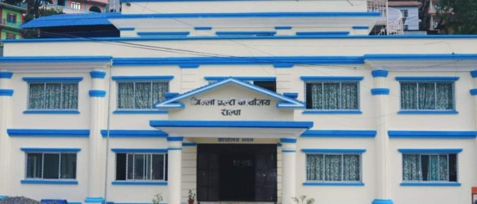 बुहारीलाई जबर्जस्ती करणी गरेको आरोपमा जेठाजुसहित मिलापत्र गरेको आरोपमा वडा सदस्य सहित ७ जना पक्राउ ।