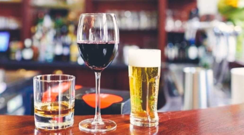 कंचनपुरमा मदिरा सेवनपछि भएको कुटपिटमा एक युवकको मृत्यु