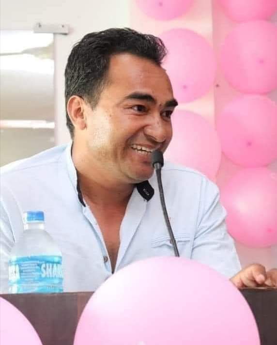 प्रतिष्ठानको सल्लाहकारमा बस्न उद्योग बाणिज्य संघद्वारा अध्यक्ष र महासचिव अस्वीकार