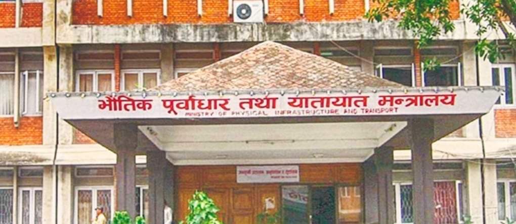 सवारी साधनहरुको ट्याक्स बढ्यो, कुन गाडीको कति कर तिर्नुपर्छ ?