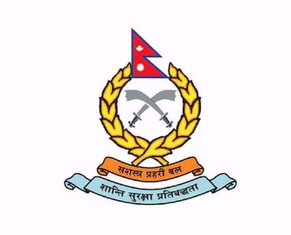 प्रहरीको म्याद थप अबदेखि अदालतबाट हुने