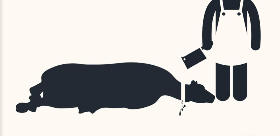 गाई काटेको आरोपमा ६ जना पक्राउ