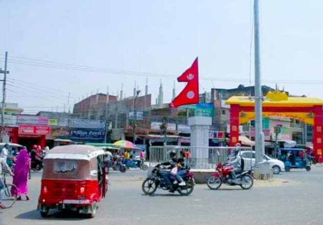 बाँकेमा सबै खुला सिडियोको भरी निषेधाज्ञा ३१ गतेसम्म निरन्तरता जारी