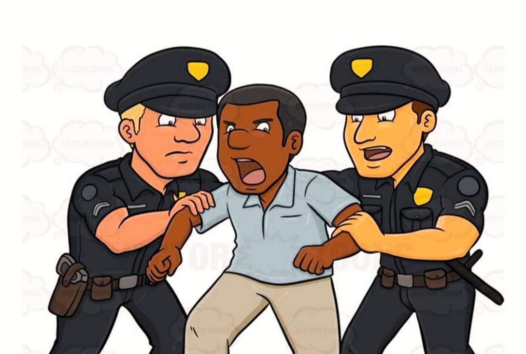 बर्दिया प्रहरीले १ दिन कैद सजाय तोकिएका फरार अपराधी पक्राउ