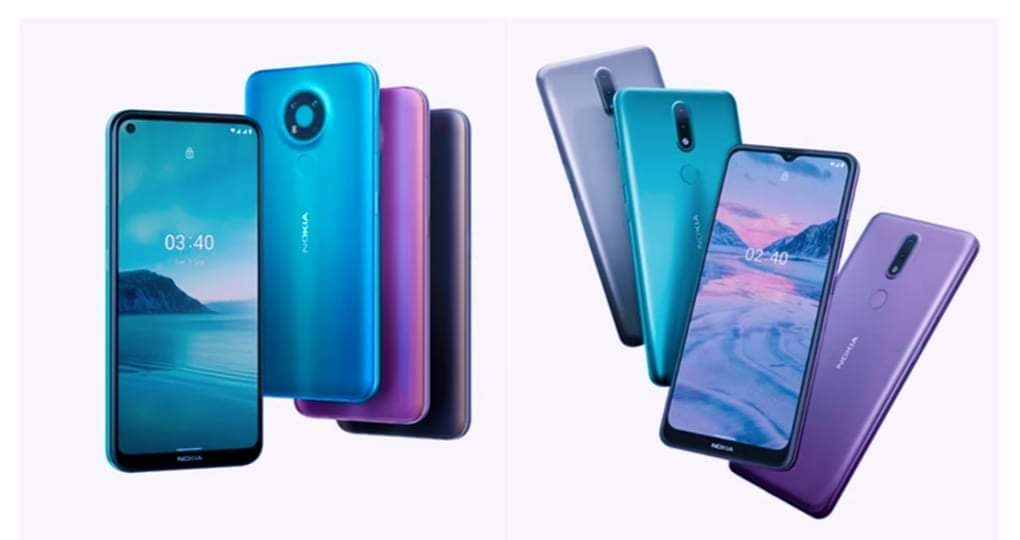 साउनदेखि दर्ता नभएका मोबाइल नियन्त्रण गर्ने प्रणाली जडान