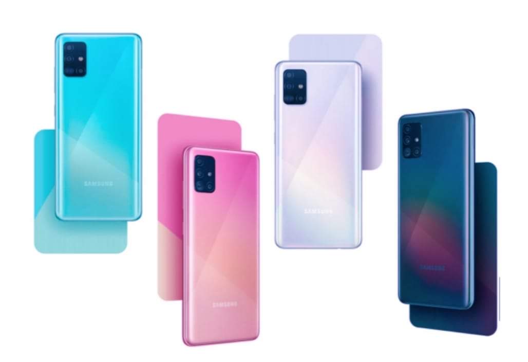 अवैध रूपमा नेपाल भित्रिएका मोबाइल साउन एक गतेदेखि नचल्ने ! बिदेशबाट ल्याएका फोन के हुन्छन ?