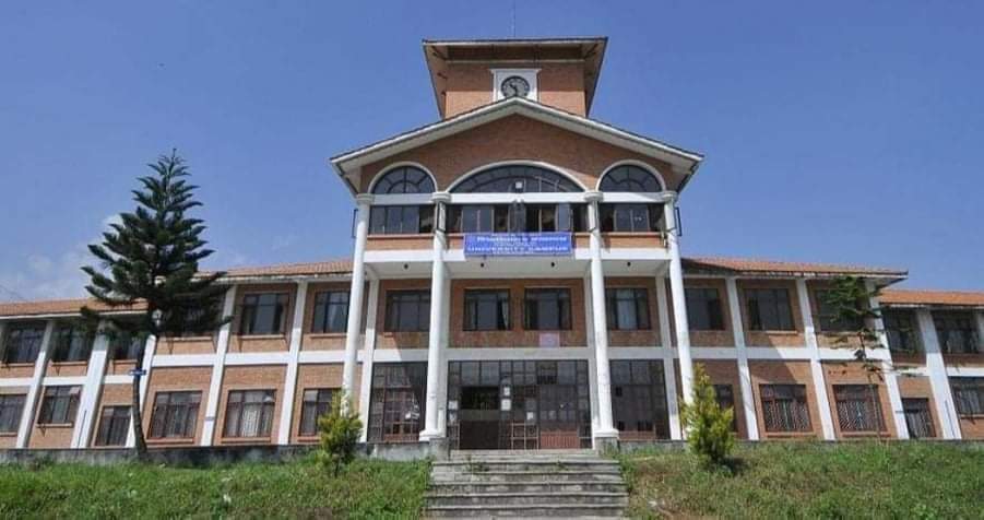 पर्वको दिन परीक्षा नराख्न मुस्लिम समुदायको माग