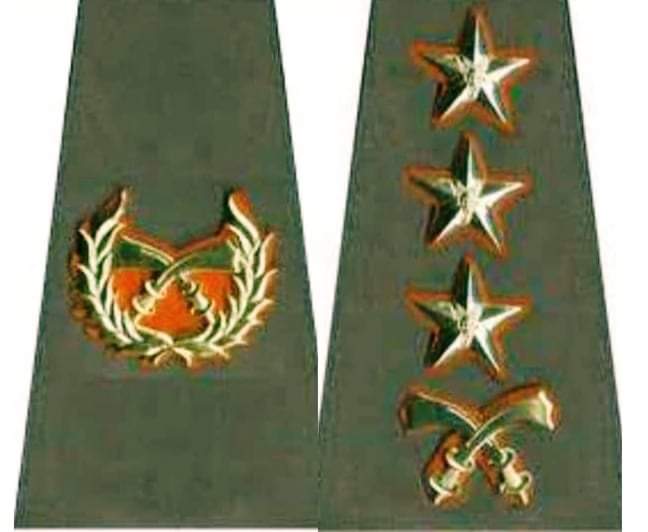 सशस्त्र प्रहरीका दुईजना जना एसएसपी डिआइजीमा सिफारिस