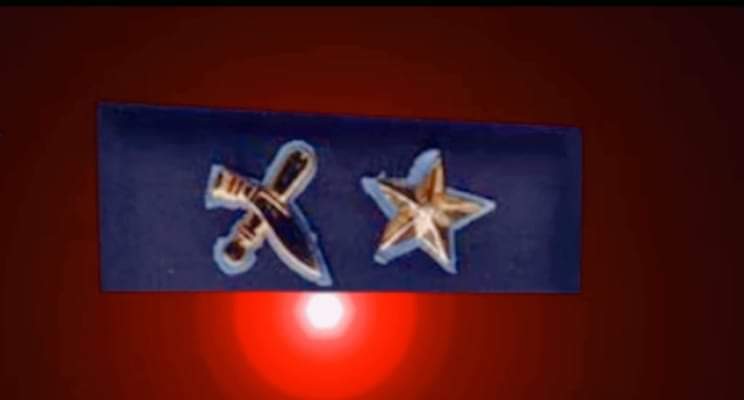 भक्तपुरमा नक्कली डिसपी बनेर सुनहरू लुटपाट गर्ने एकजना पक्राउ