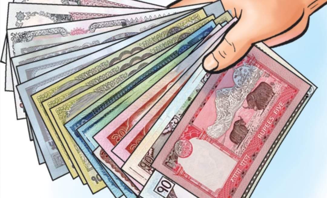 बिरामीको बहानामा चन्दा उठाउने अनौठो तरिका र धन्दा सुरु