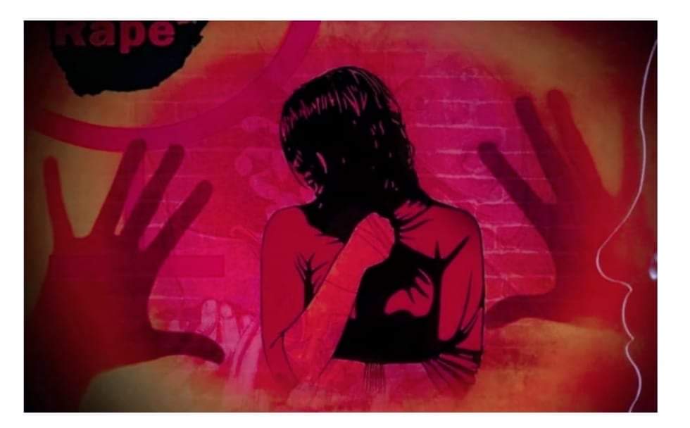 कर्णाली प्रदेशका एक मन्त्रीले महिलामाथि बलात्कार गरेको आरोप ,भिडियो सार्वजनिक