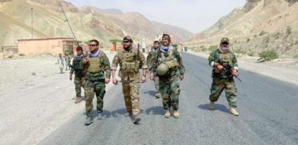 काबुल विमानस्थलमा आक्रमण हुनसक्ने अमेरिकी : चेतावनी