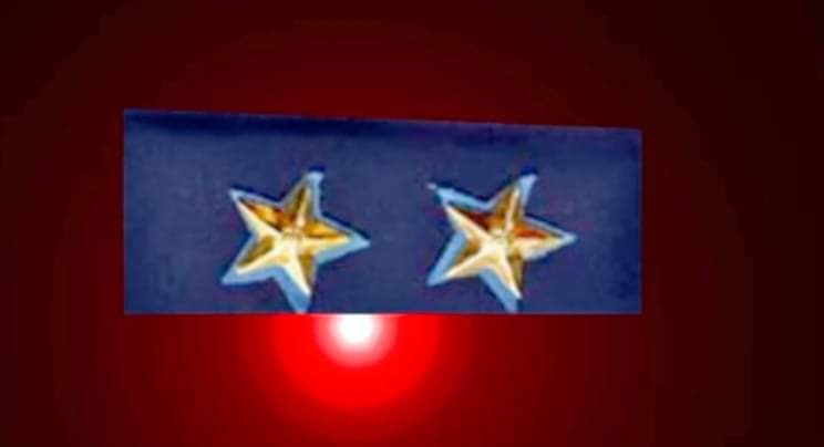 १५ हजार घुुससहित पक्राउ परेका नेपाल प्रहरीका सइले सफाई पाए