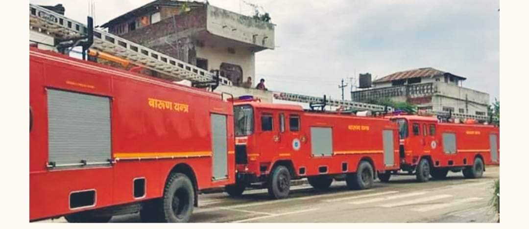 कमिसनको चक्करमा किनेका वारुणयन्त्र प्रहरीले बुझ्न मानेन