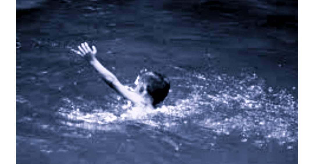 नेपालगन्ज जमुनाहको तलाउमा एक बालकको शव भेटियो