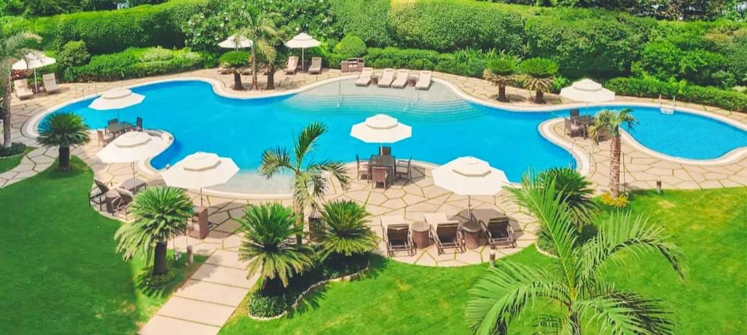 कोभिडका कारण होटलमा छैन उत्साह : बुकिङहरु रद्द होटल व्यावसायि धरापमा