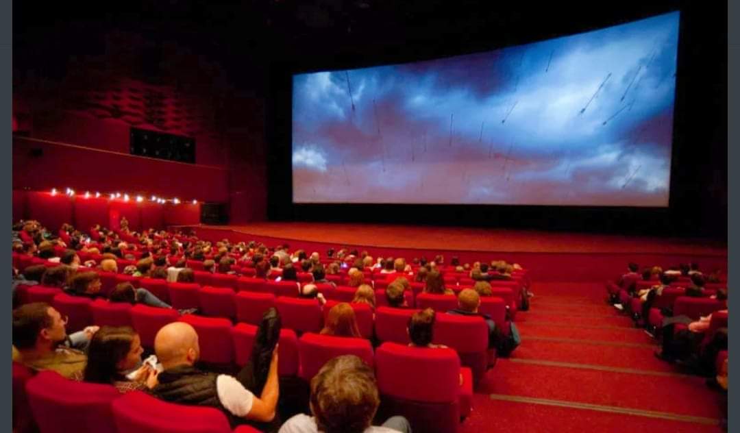 काठमाडौं उपत्यकामा खुलेनन् फिल्म हलहरु चिन्तितमा हल व्यावसायि