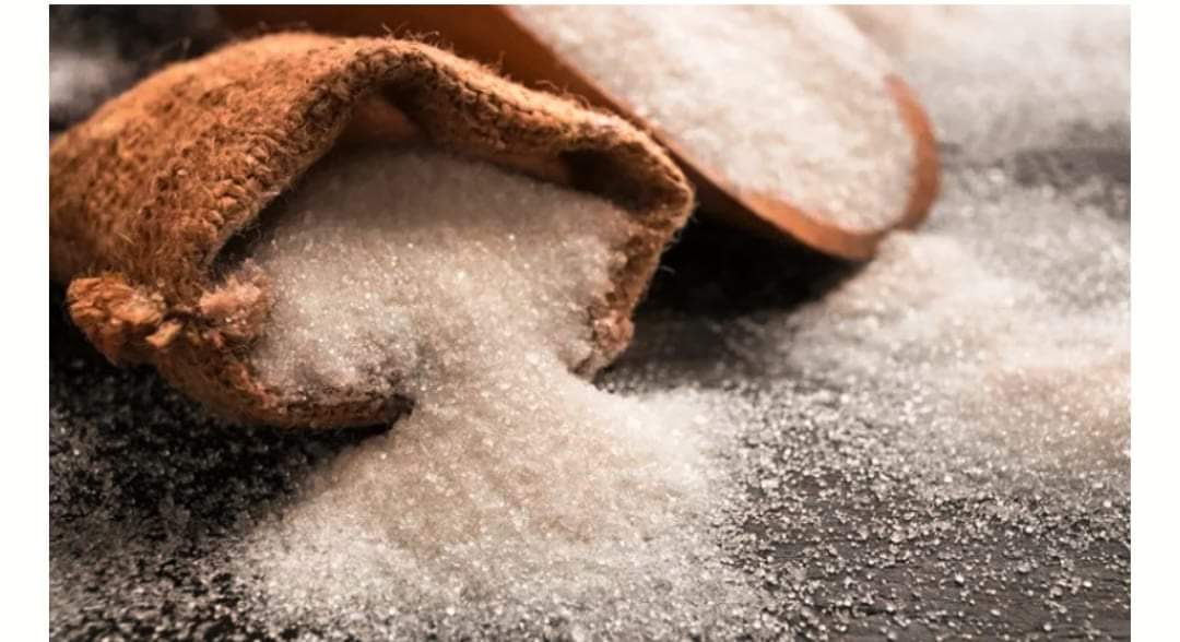 दशैँमा चिनीको मूल्य प्रतिकिलो १ सय रुपैयाँ भन्दा धेरै पुग्न सक्ने