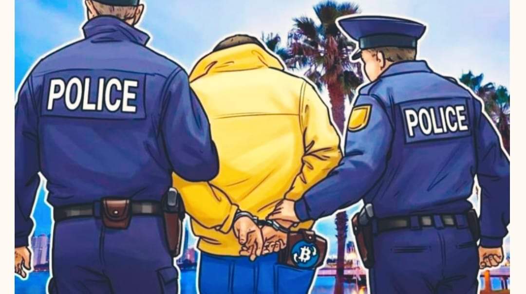 चेकजाँच गर्ने क्रममा प्रहरीमाथि हातपात गर्ने युवक पक्राउ