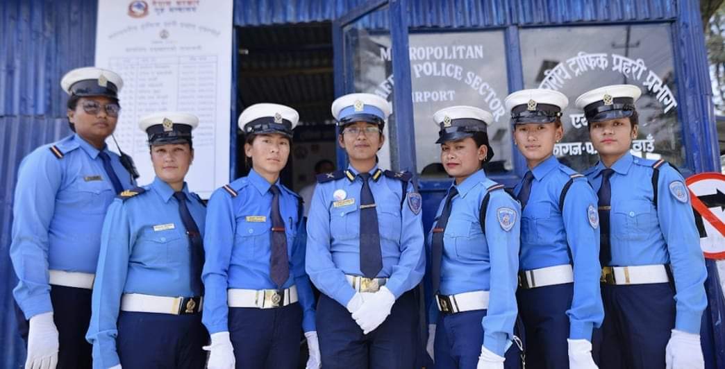 जागिर खान किशोरकिशोरीको आकर्षण ५ हजार मागमा झण्डै १ लाख आवेदन