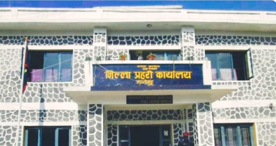 ताप्लेजुङमा विवाह अस्वीकार गरेपछि पुष्पा लिम्बूको केटाले गरे योजनाबद्ध रूपमा हत्या