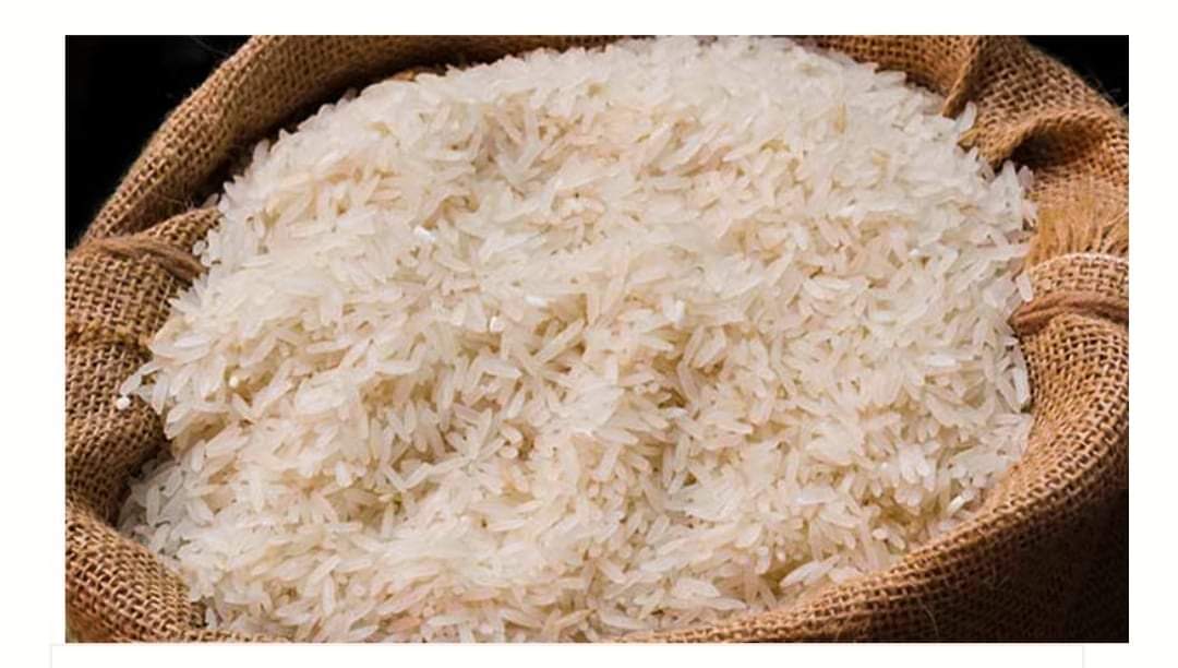 दसैँतिहार नजिकिएसँगै सुपथ मूल्यमा चामल बेच्दै नेपाल खाद्य संस्थान