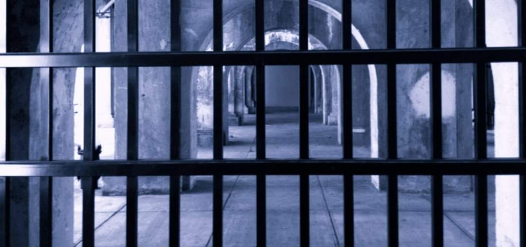 संविधान दिवसको अवसरमा दाङका दुई कारागारबाट १२ कैदीबन्दी रिहा