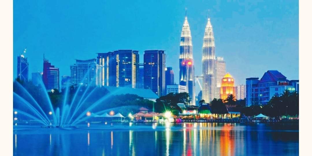 मलेसिया गएका एक युवा १६ वर्षदेखि बेपत्ता खोजतलास गर्न परिवारको अनुरोध