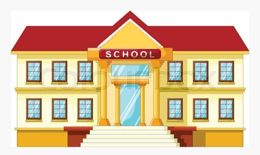 काठमाडौंमा असोज १ गतेदेखि विद्यालय खोल्ने निर्णय