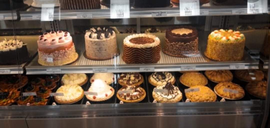 नेपालगन्जको भाटभटेनीमा बिक्रि हुने बेकरी म्याद गुज्रेको कच्चा पदार्थले तयार गरेको खुलासा