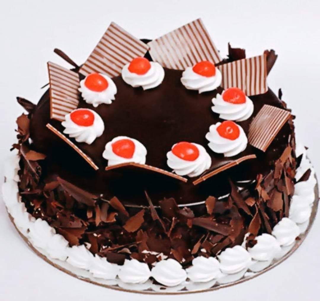 प्यूठानमा जन्मदिन मनाउने क्रममा केक खाँदा १३ जना बिरामी