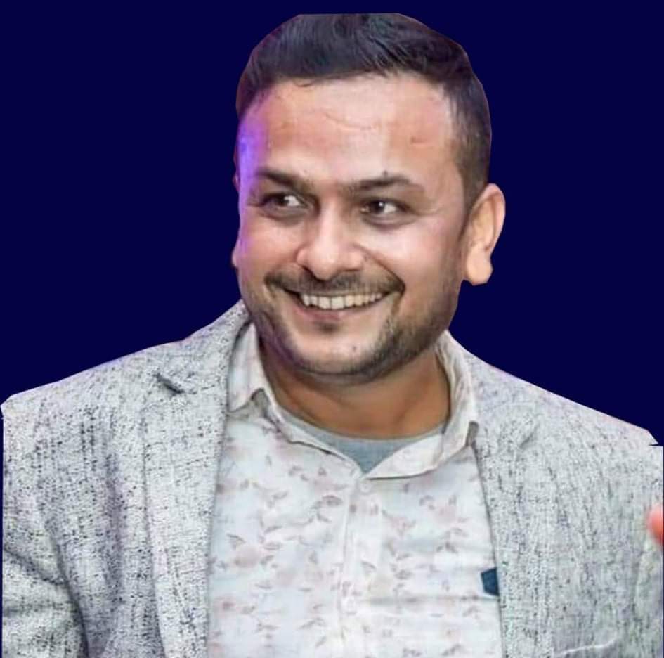 तेक्वान्दो महासंघको प्रदेश २ को सचिवमा सिंह