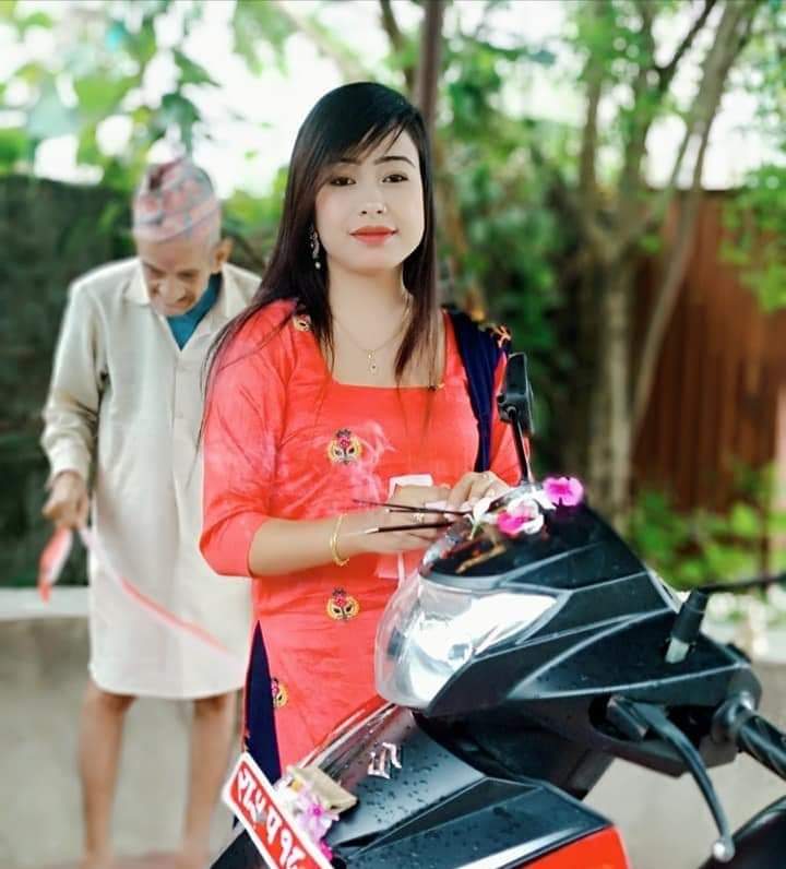 असोज १ गते विश्वकर्मा पूजा देशभर पुजा पाठ गरेर मनाइँदै