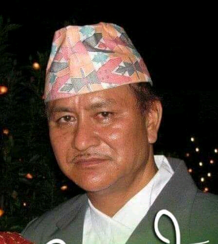 लुम्बिनी प्रदेशका नवनियुक्त मन्त्रीहरुले लिए शपथ ग्रहण