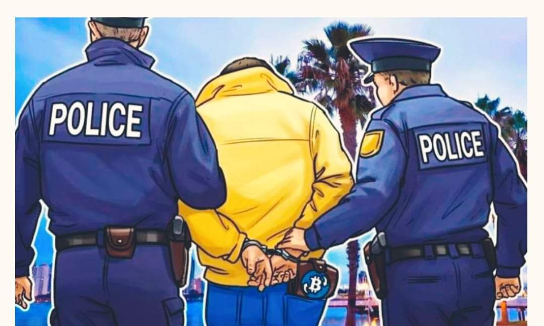 प्रहरीलाई घूस दिन खोज्ने स्कुटी चालक १ जना पक्राउ