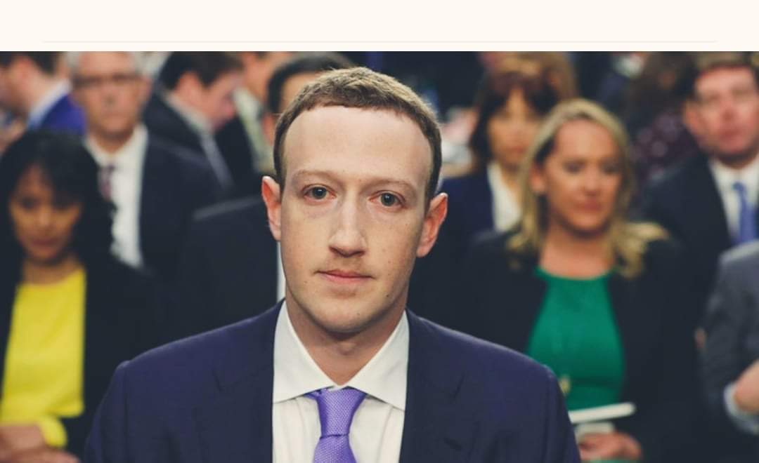 बिश्वभर फेसबुक डाउन हुँदा मार्क जुकरबर्गको ७ खर्ब डुब्यो, अर्बपतीको सूचीबाट ओर्लिए