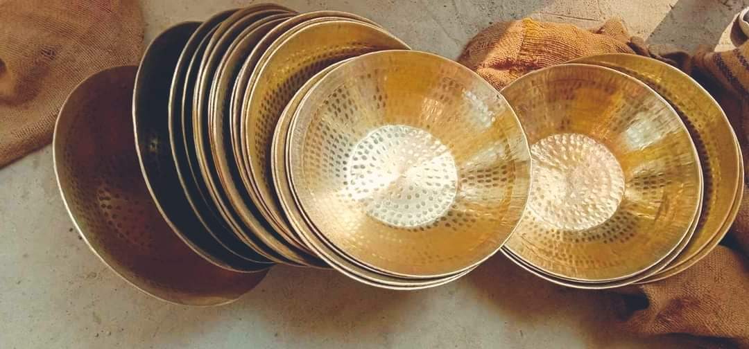 बाँके प्रहरीले बिना भन्सार अवैध सामग्रीहरु धमाधम पक्राउ