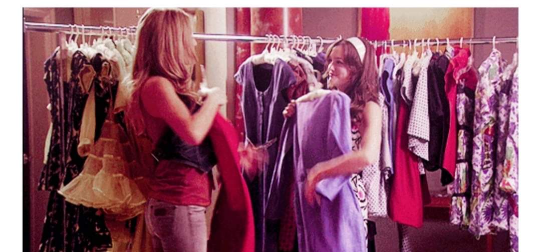 यस पालिको दशैंमा कपडादेखि जुत्ताचप्पलको मूल्य बढेको छ