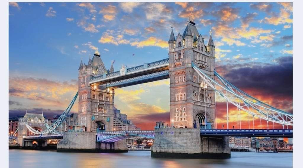 बेलायत सरकारले नेपाल लगाएत ५४ वटा देशलाई दियो ‘ग्रीन सिग्नल’