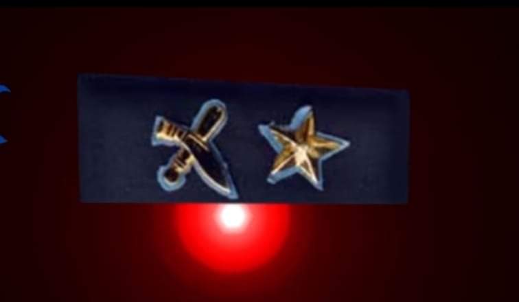 डिएसपी हु भन्दै ठगी धन्दा चलाउने निलम भट्टराई सुर्खेतबाट पक्राउ