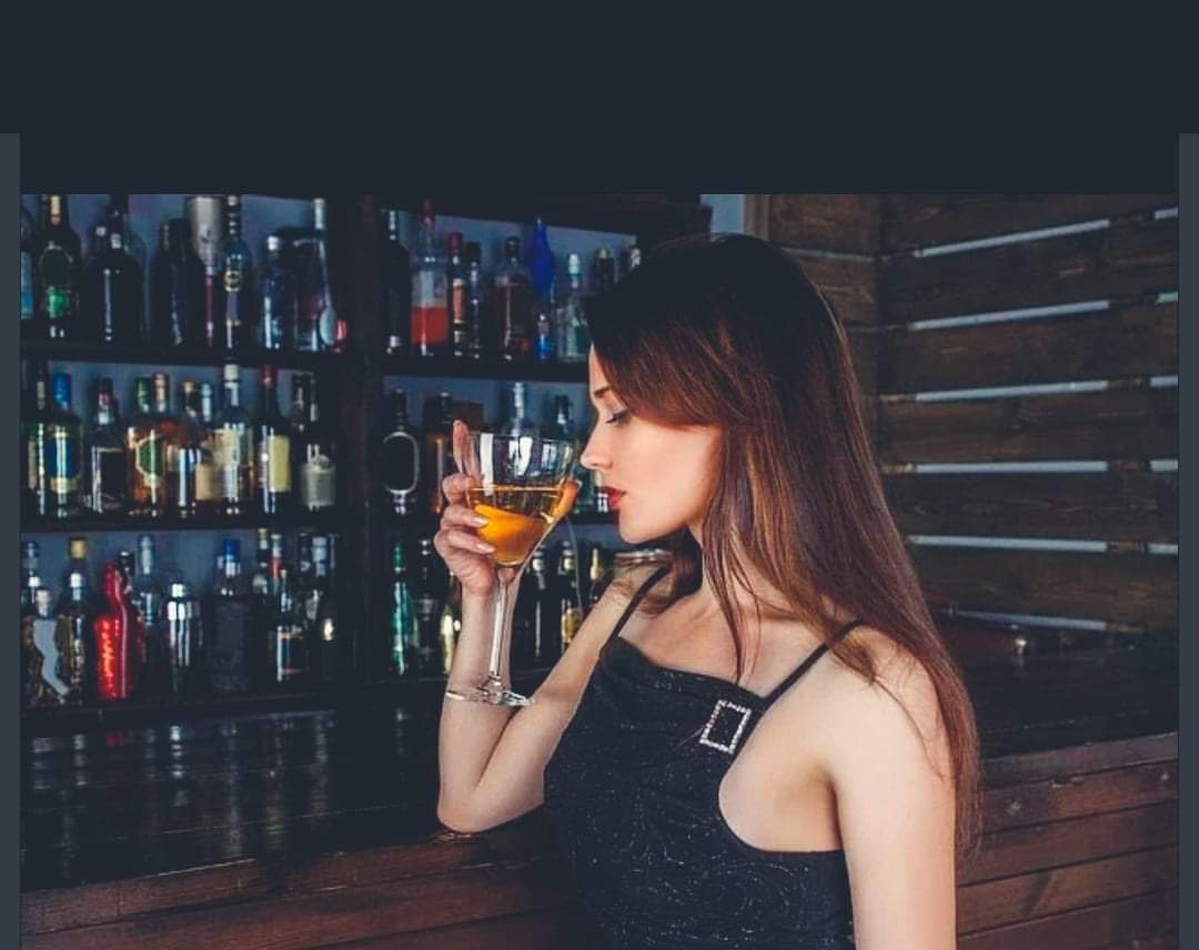 बैतडीमा मदिरा बेचबिखन तथा ओसार पसारमा प्रतिबन्ध उलंघन गरे जरिवाना