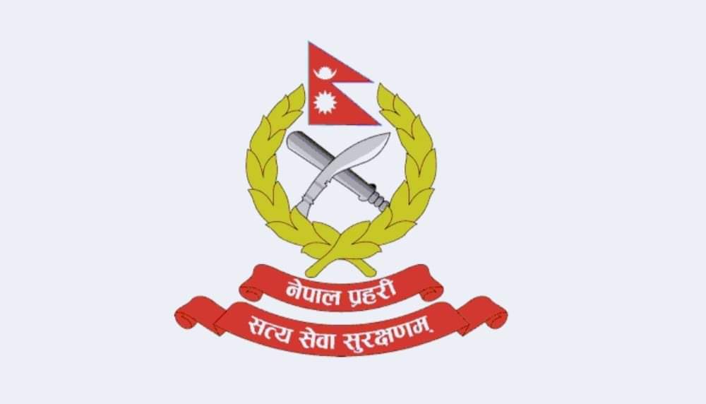 दार्चुलाको नेपाल प्रहरीको छांगरु झर्‍यो नाका सुरक्षाविहीन??