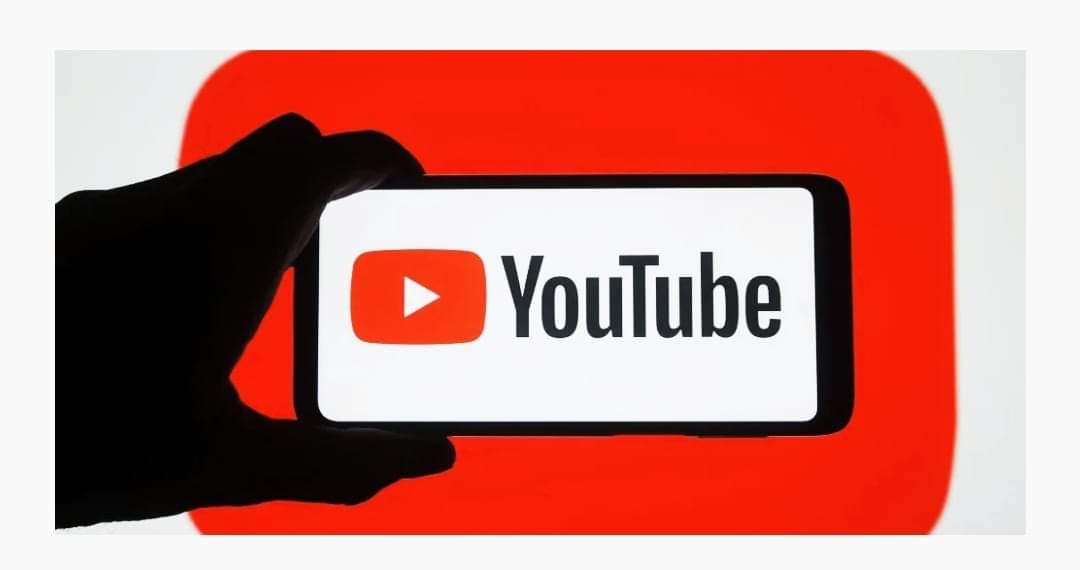 युट्युबर जो प्र्यांकको नाममा आतंक मच्चाउदै