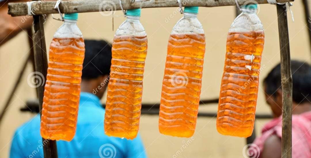 नेपालमा अबदेखि पेट्रोल प्रतिलिटर १५२ रुपियाँ हुँदै जनता मारमा ?