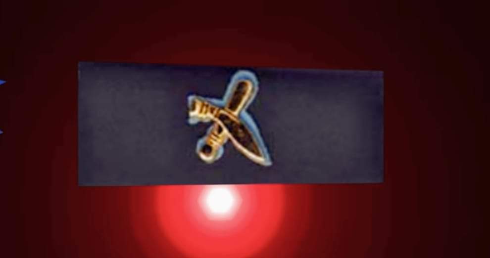 प्रहरी प्रधान कार्यालयले १७ जना इन्स्पेक्टरहरुकाे काज सरुवा