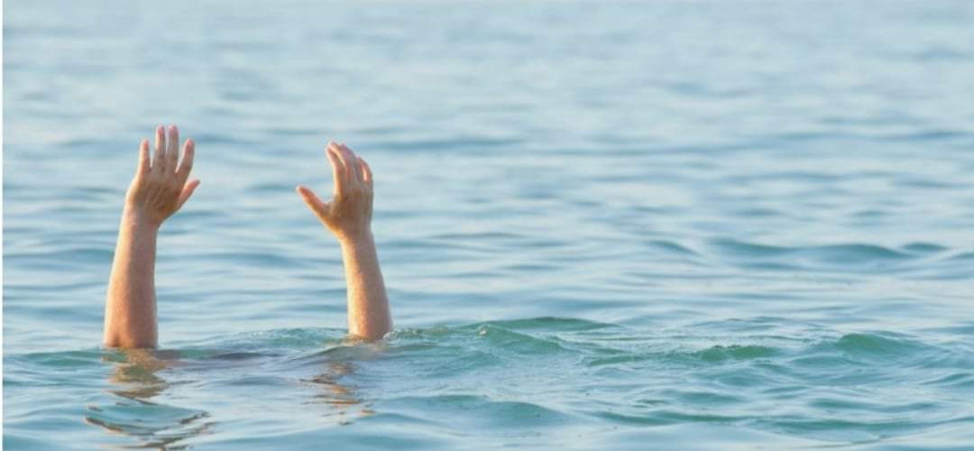 मुगुमा ६ वर्षीया बालिका ३ दिनदेखि खोलामा बेपत्ता खोजीकार्य जारी